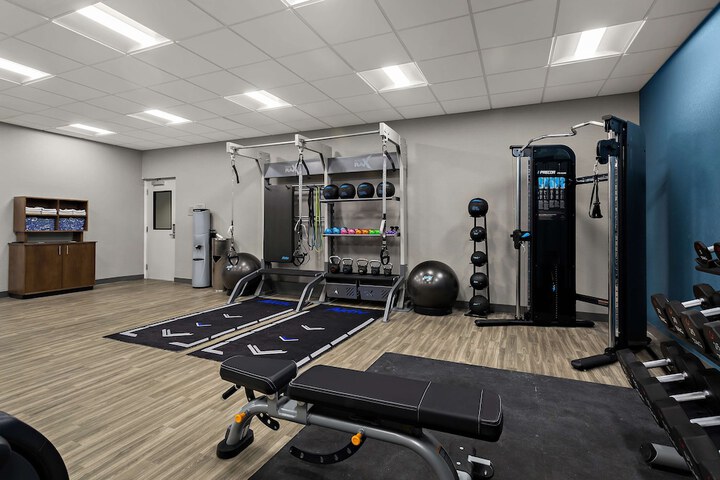 Health and Fitness 57 of 61