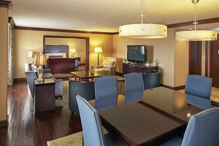 Room 34 of 56