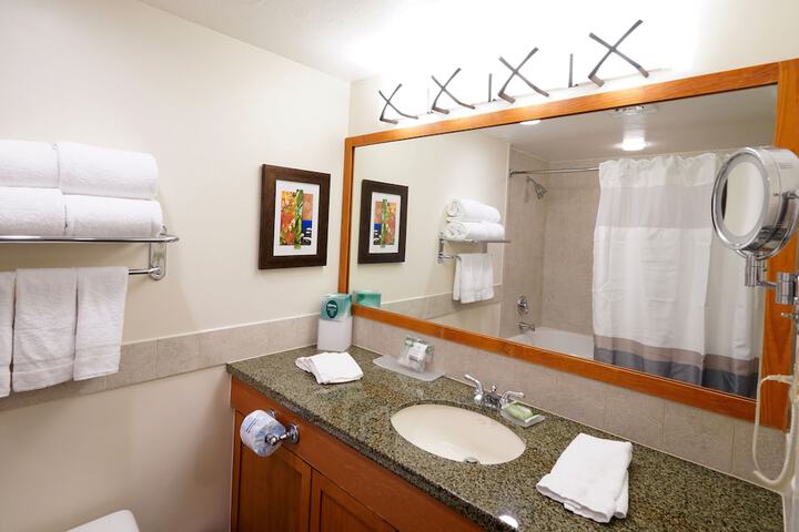 Heavenly Village Condos - Grand Residence