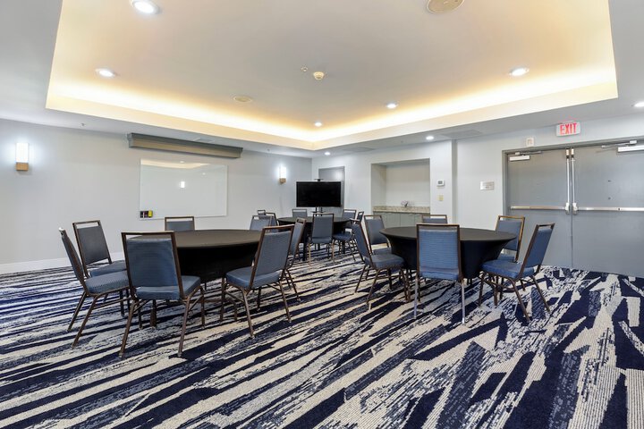 Best Western Plus Elgin - Chicago