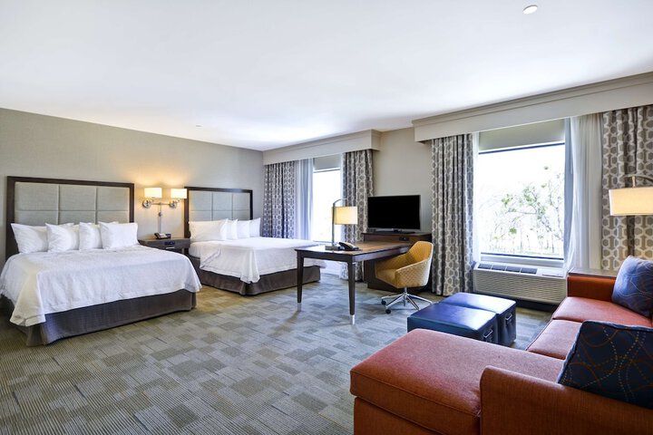 Room 20 of 52
