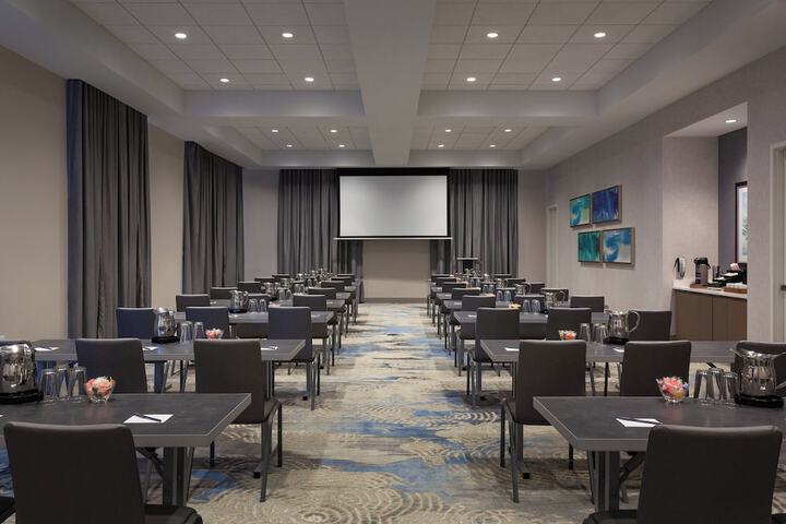Meeting 18 of 24