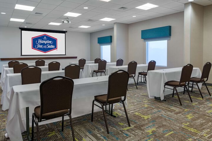 Meeting 27 of 33