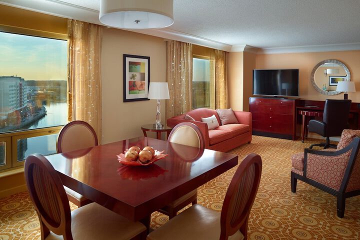 Room 9 of 58