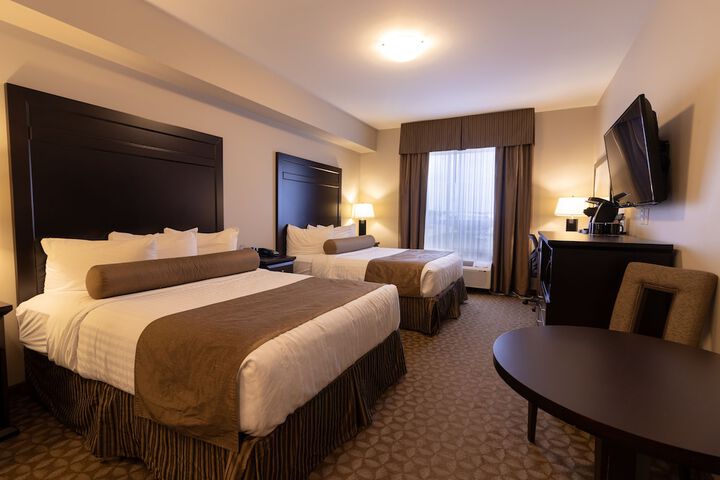 Room 5 of 35