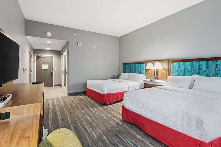 Room 29 of 67