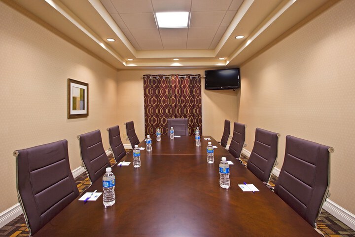 Meeting 32 of 45
