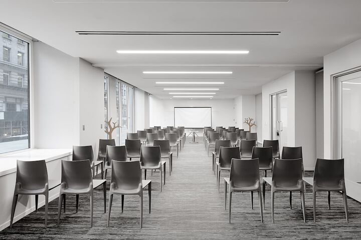 Meeting 54 of 83