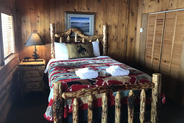 Heart 6 Ranch