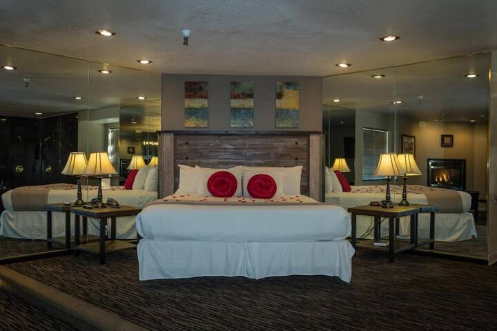 Room 51 of 60