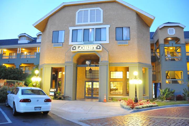Hotel 7 of 42