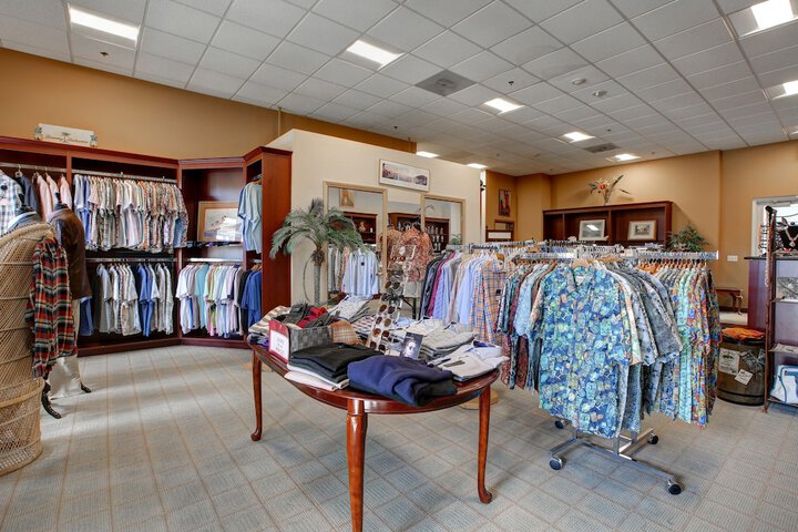Gift Shop 37 of 43