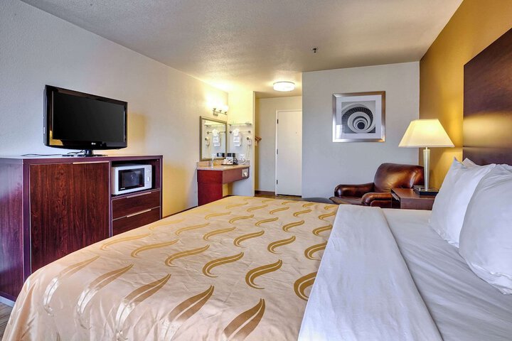 Room 31 of 42