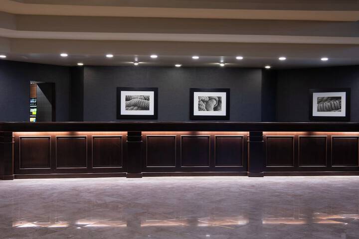 Hotel Interior 8 of 114