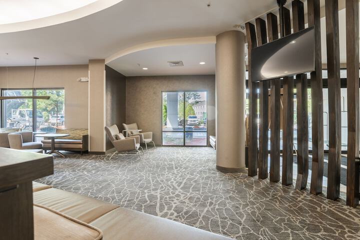 Hotel Interior 16 of 74