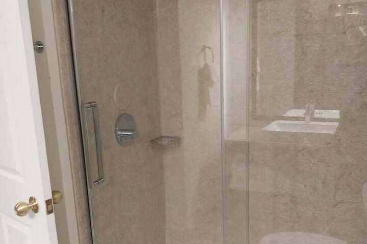 Country Inn & Suites by Radisson Platteville, WI