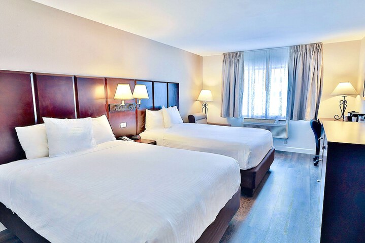 Room 16 of 42