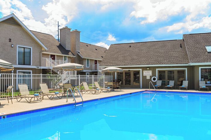 Pool 2 of 21