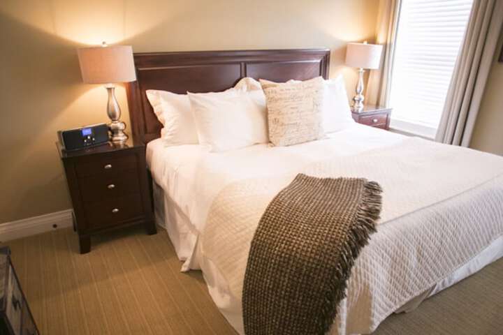Room 92 of 144