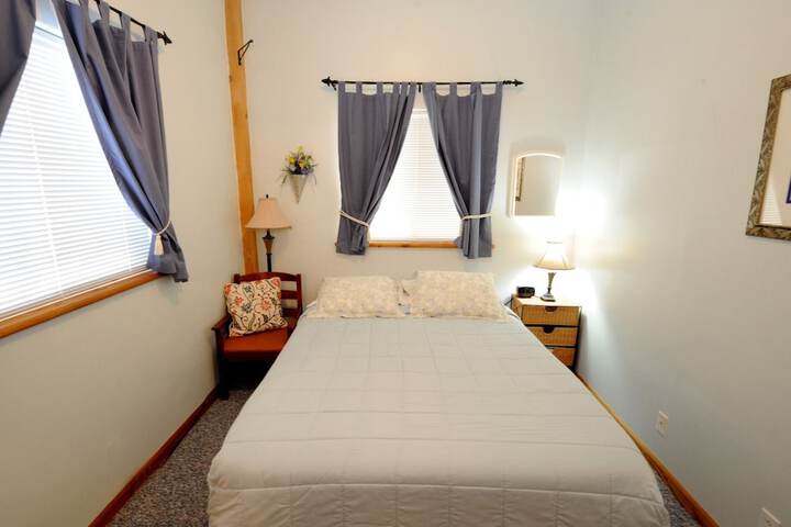 Room 36 of 51
