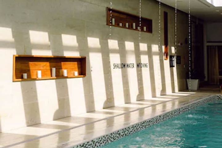 Pool 5 of 68
