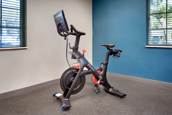 Health and Fitness 41 of 51
