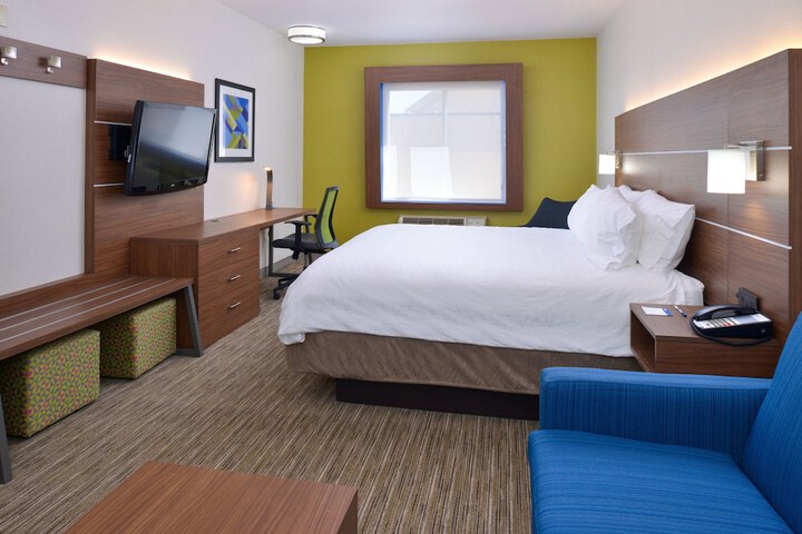 Room 21 of 50
