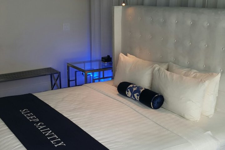 Room 22 of 127