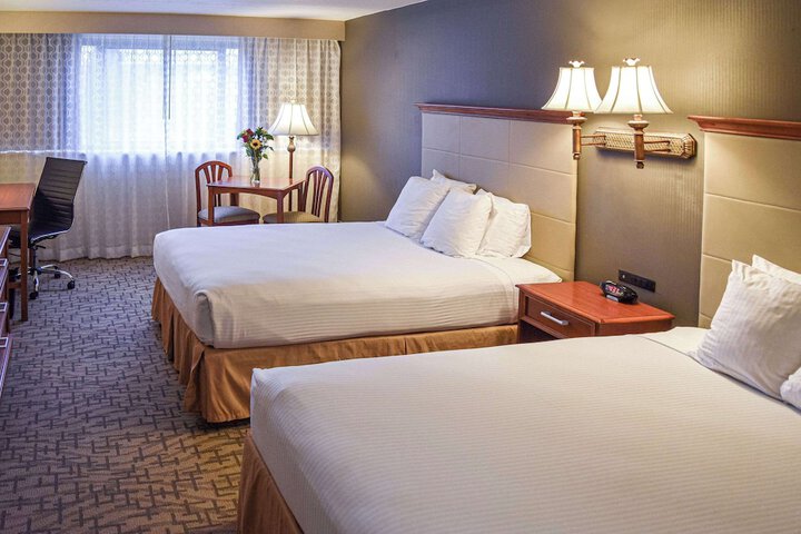Room 40 of 62