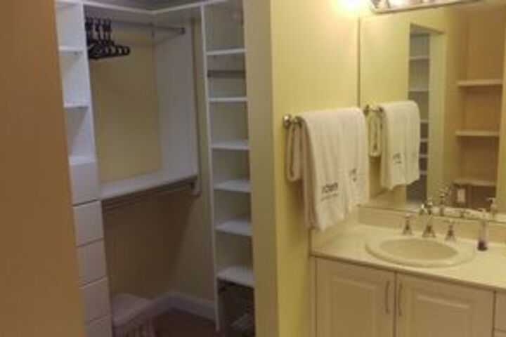 Posh Boutique Hotel