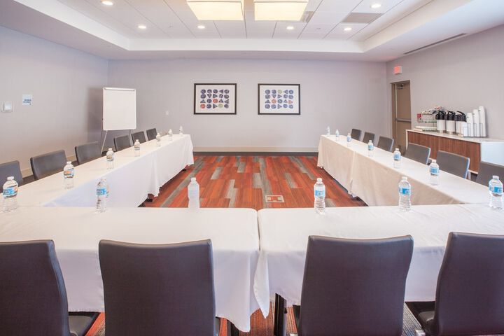 Meeting 33 of 46