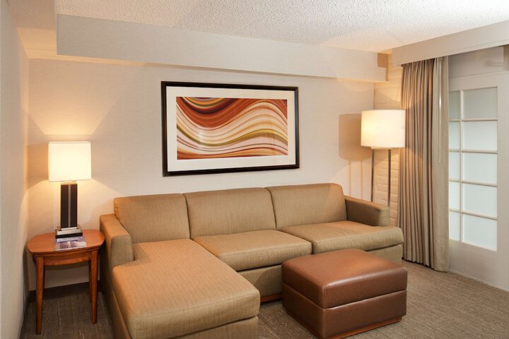Room 15 of 47