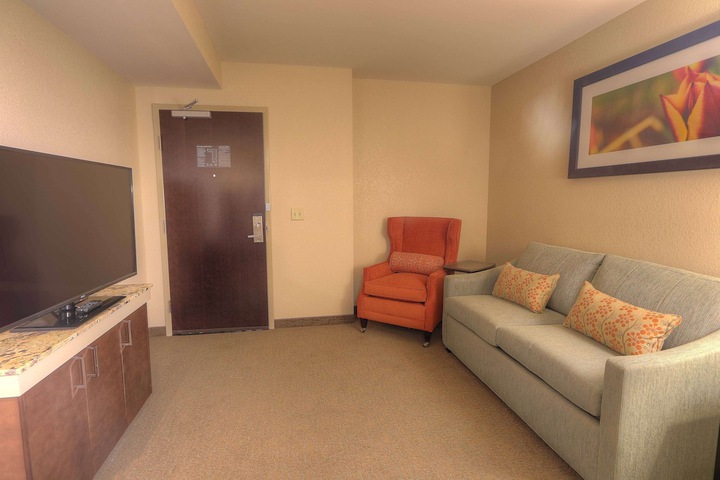 Room 56 of 85