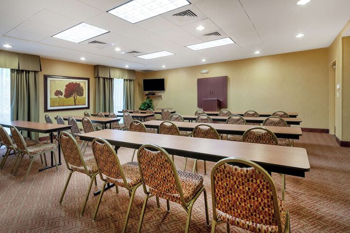 Meeting 24 of 31