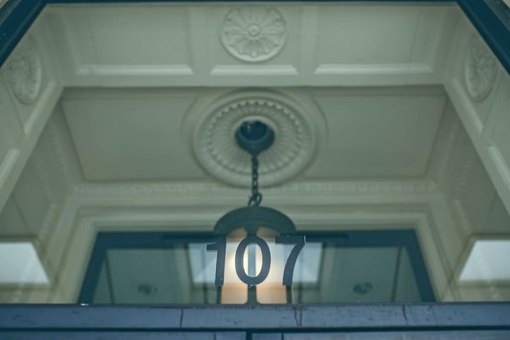 Hotel 2 of 48