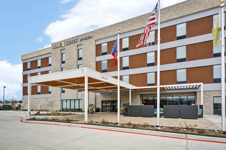 Hotel 2 of 47
