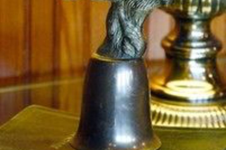 Arbor Hill Inn