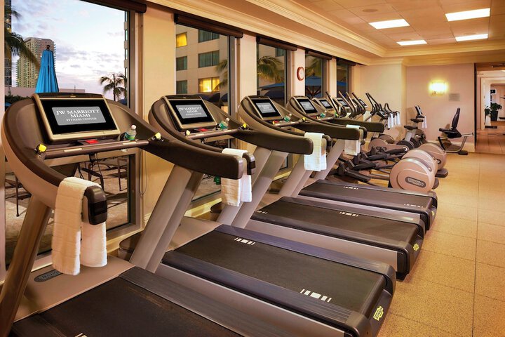 Health and Fitness 58 of 61