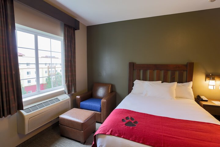 Room 49 of 74