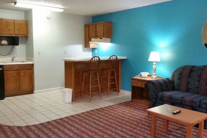 Room 9 of 42