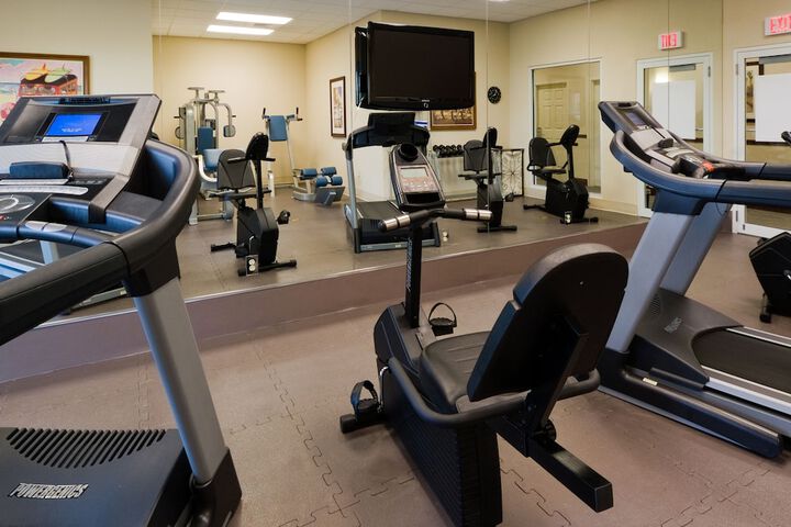 Health and Fitness 41 of 42