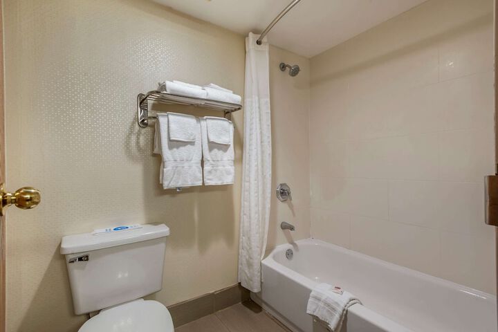 Room 25 of 59