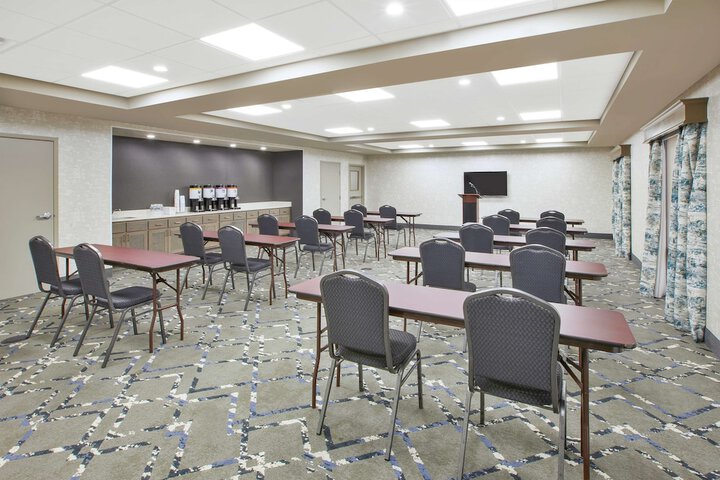 Meeting 19 of 22