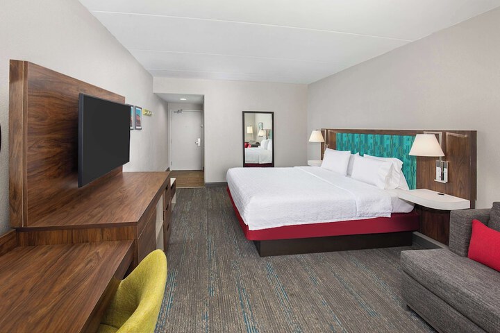 Room 20 of 30