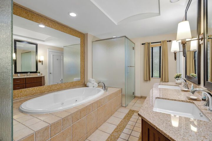 Hyatt Vacation Club at Coconut Cove Bonita Springs