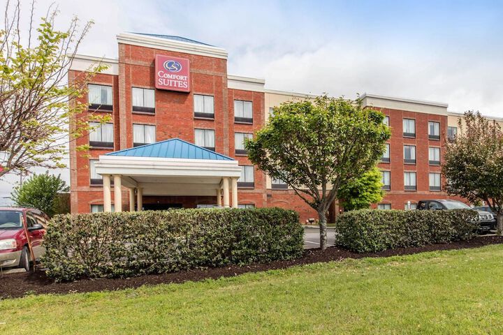 Hotel 4 of 35