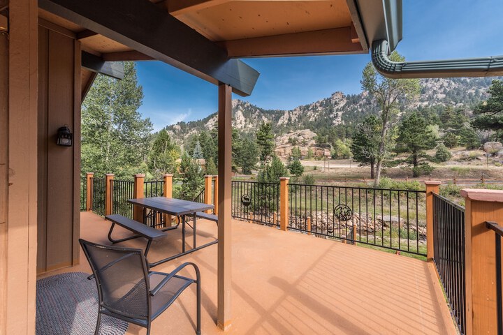 Terrace/Patio 82 of 120