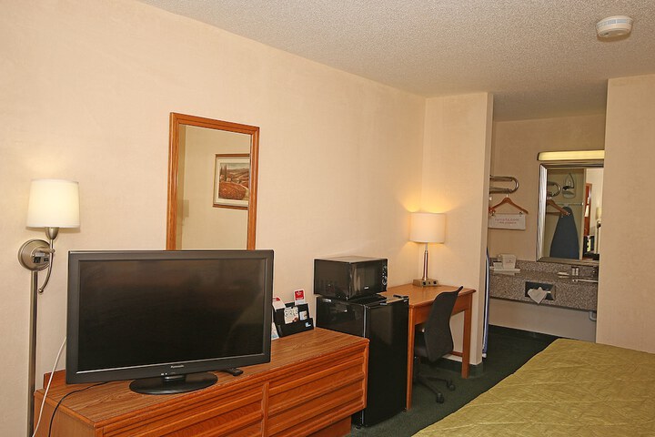Room 31 of 57
