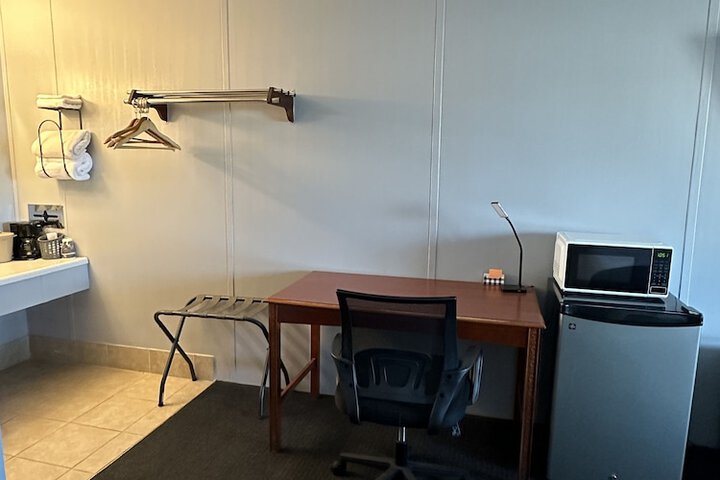 Room 19 of 26