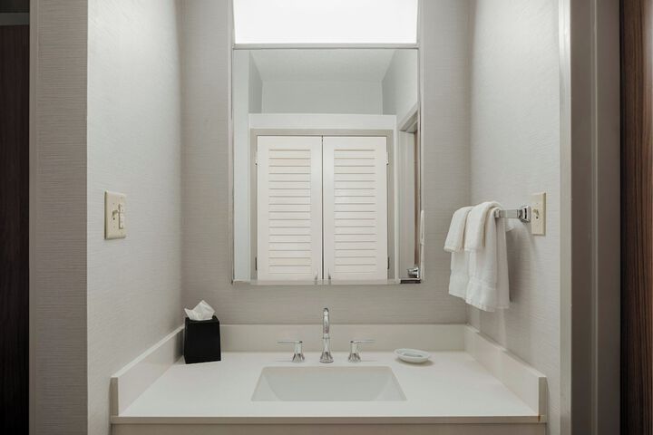 Courtyard by Marriott Dayton South / Mall